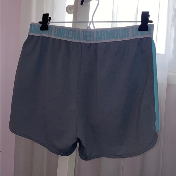 Sold! - Picture 3 of 3